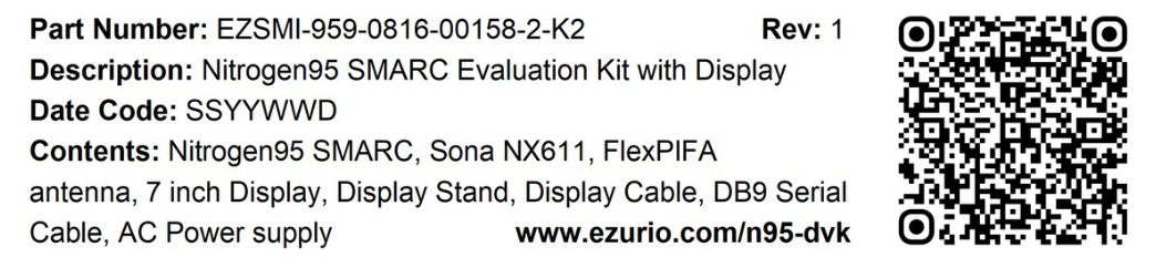 Image preview (1).png